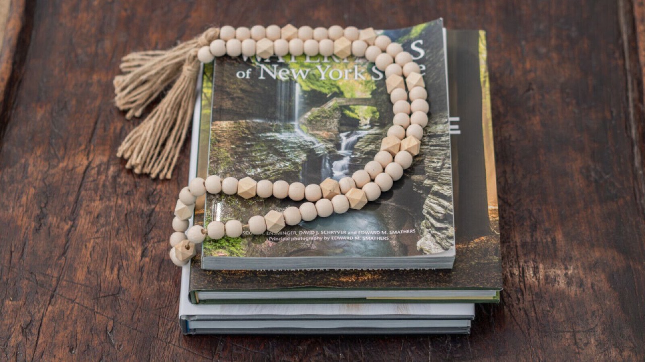 Photo of Others in Roscoe