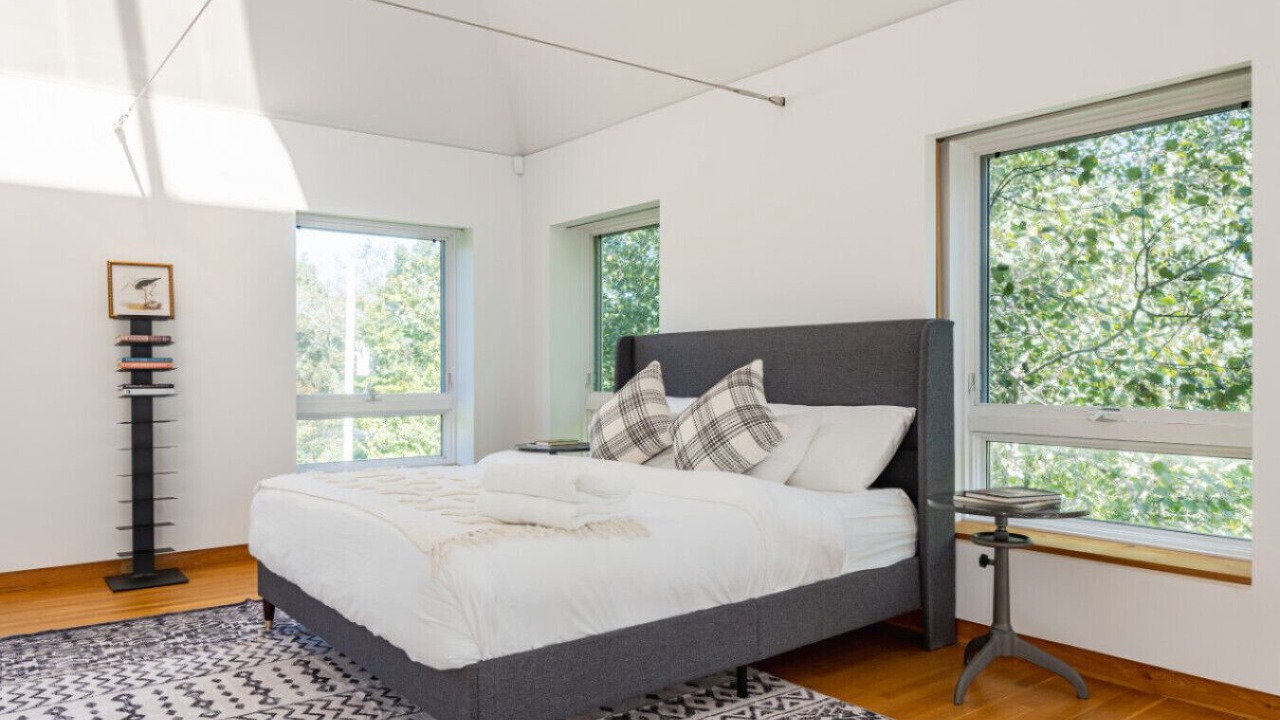 Photo of Others in Roscoe