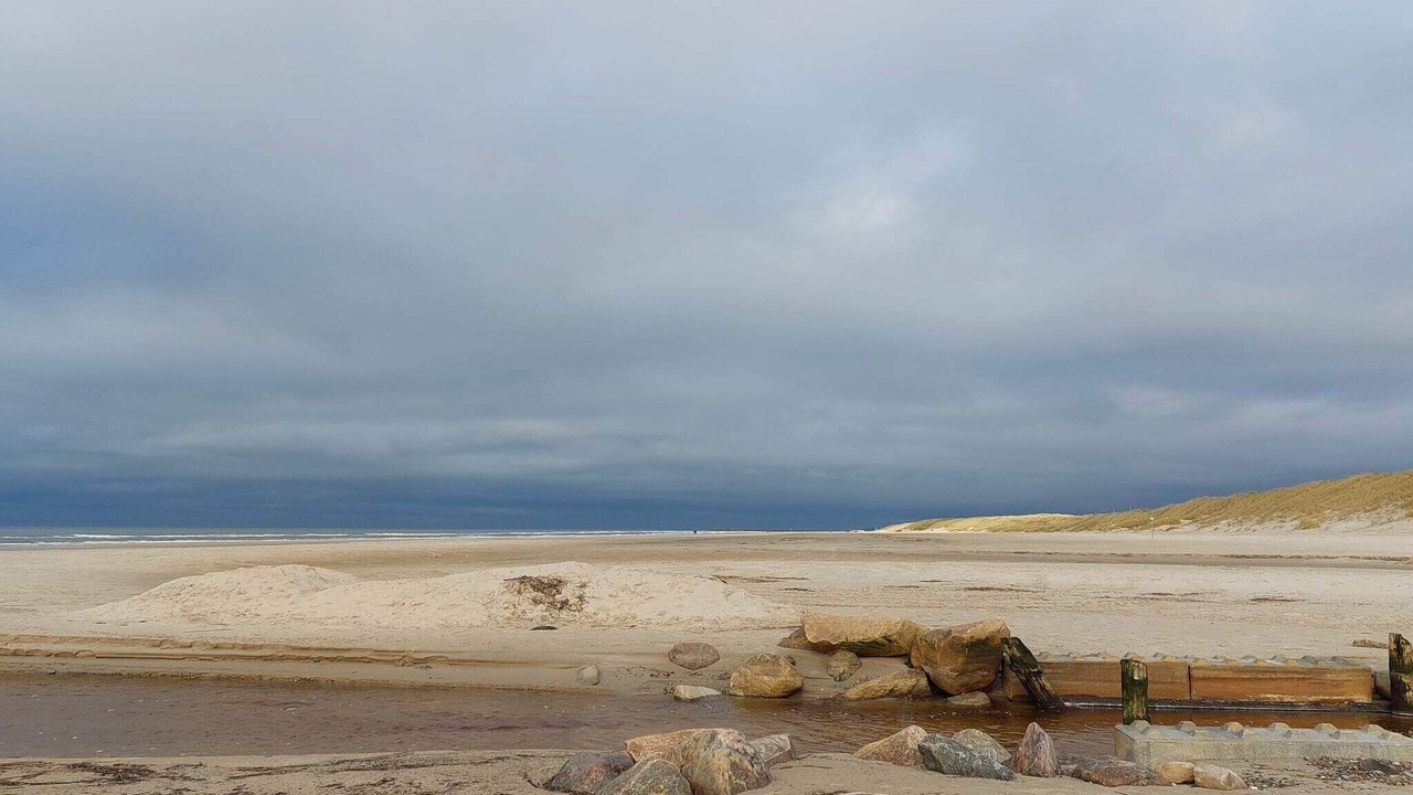 Photo of Others in Lokken