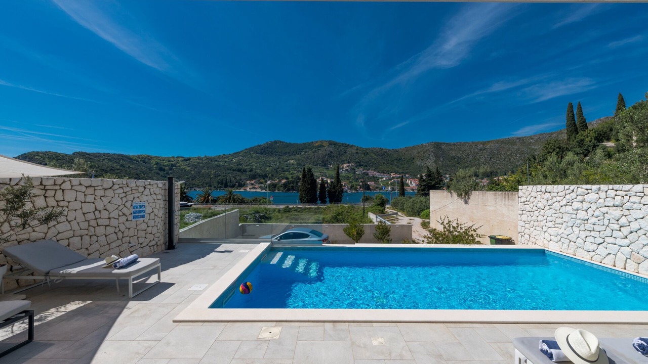 Photo of Outdoor in Zaton