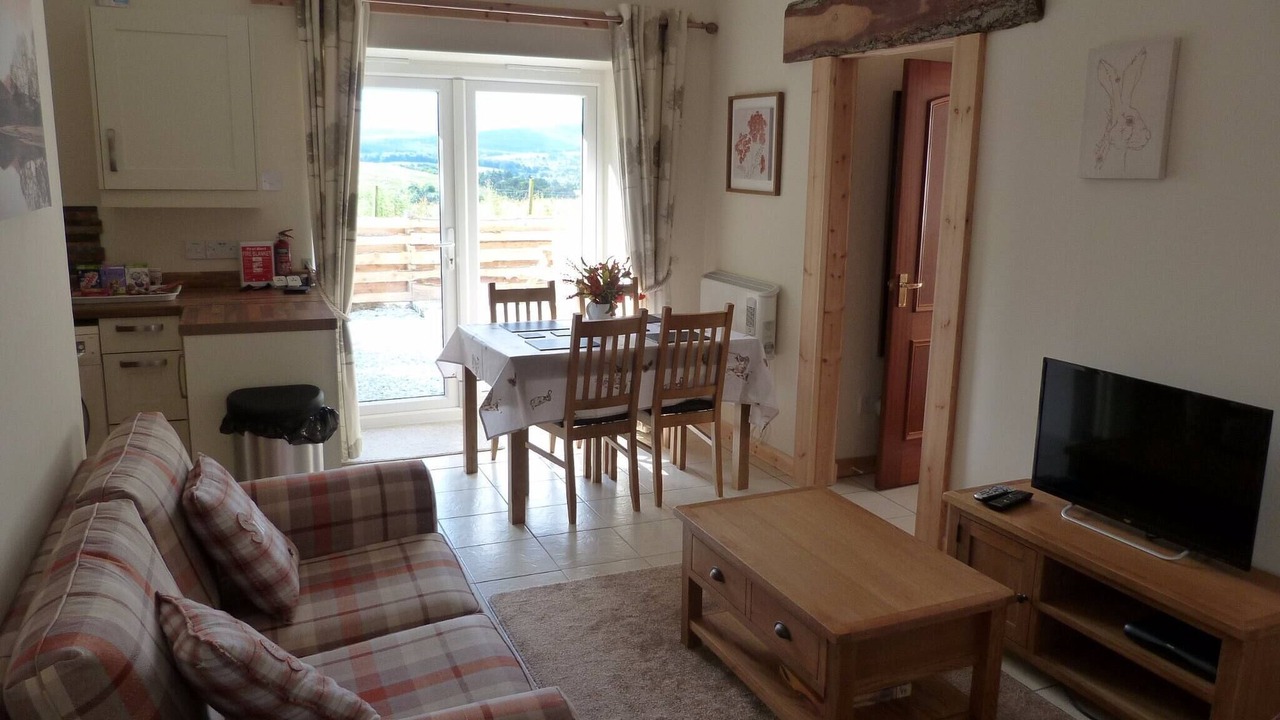 Photo of Livingroom in Keith