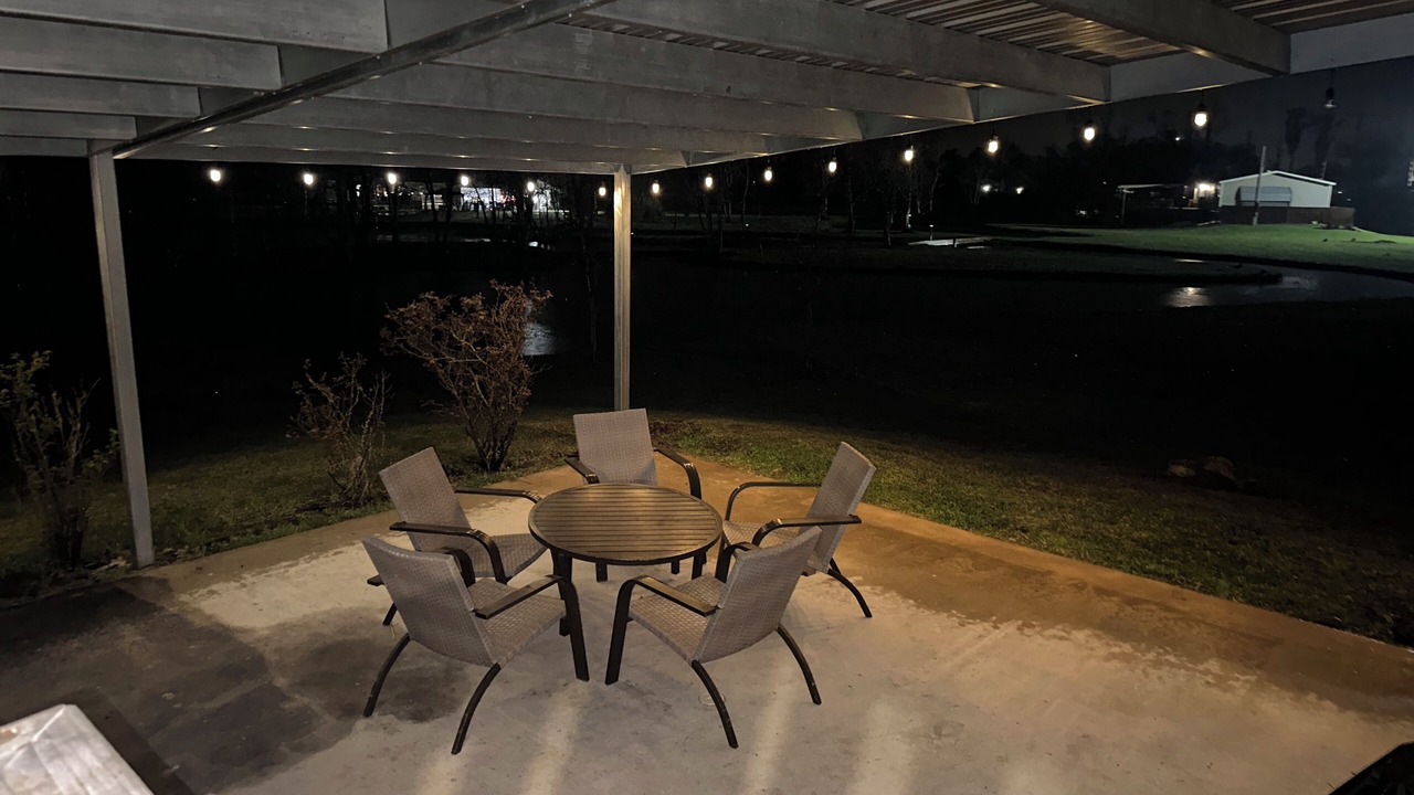 Photo of Outdoor in Lake Charles