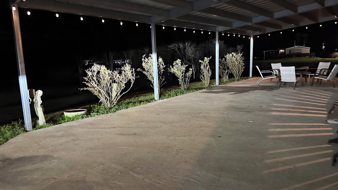 Photo of Outdoor in Lake Charles