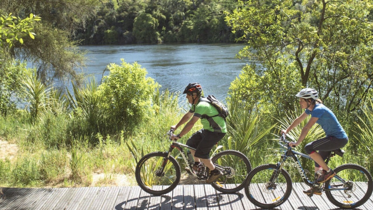 Photo of Others in Claudelands