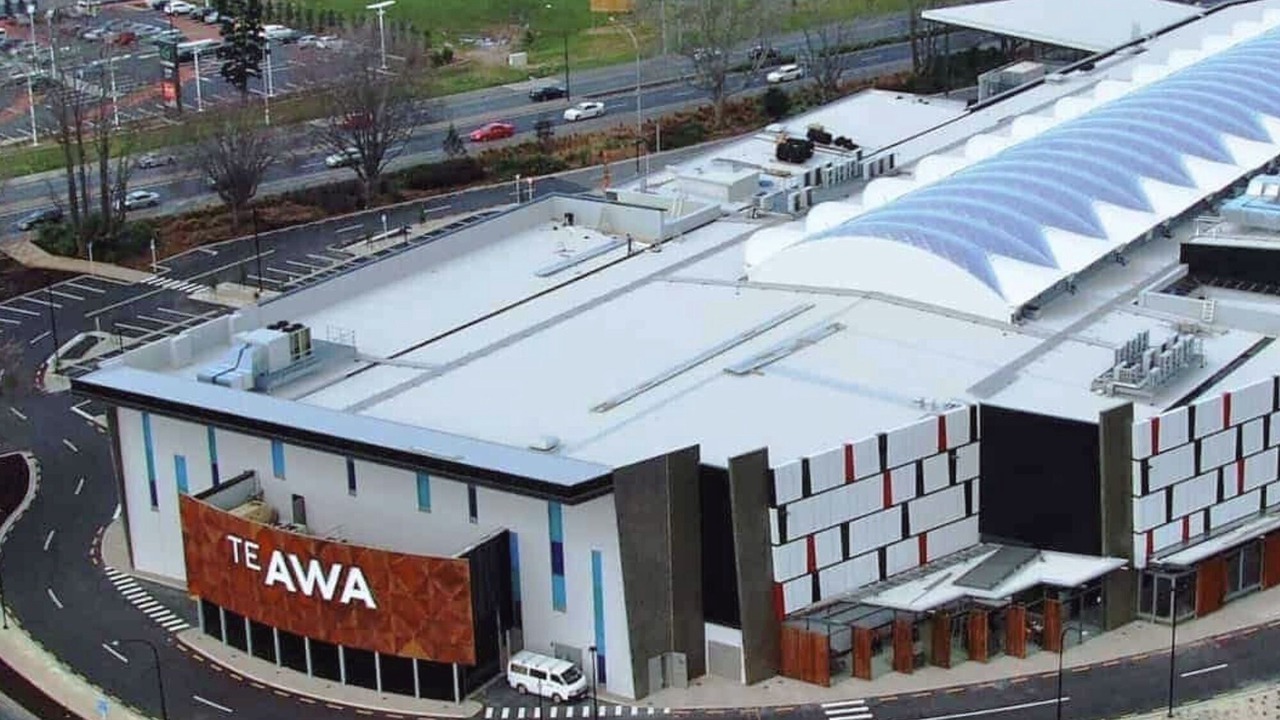 Photo of Others in Claudelands