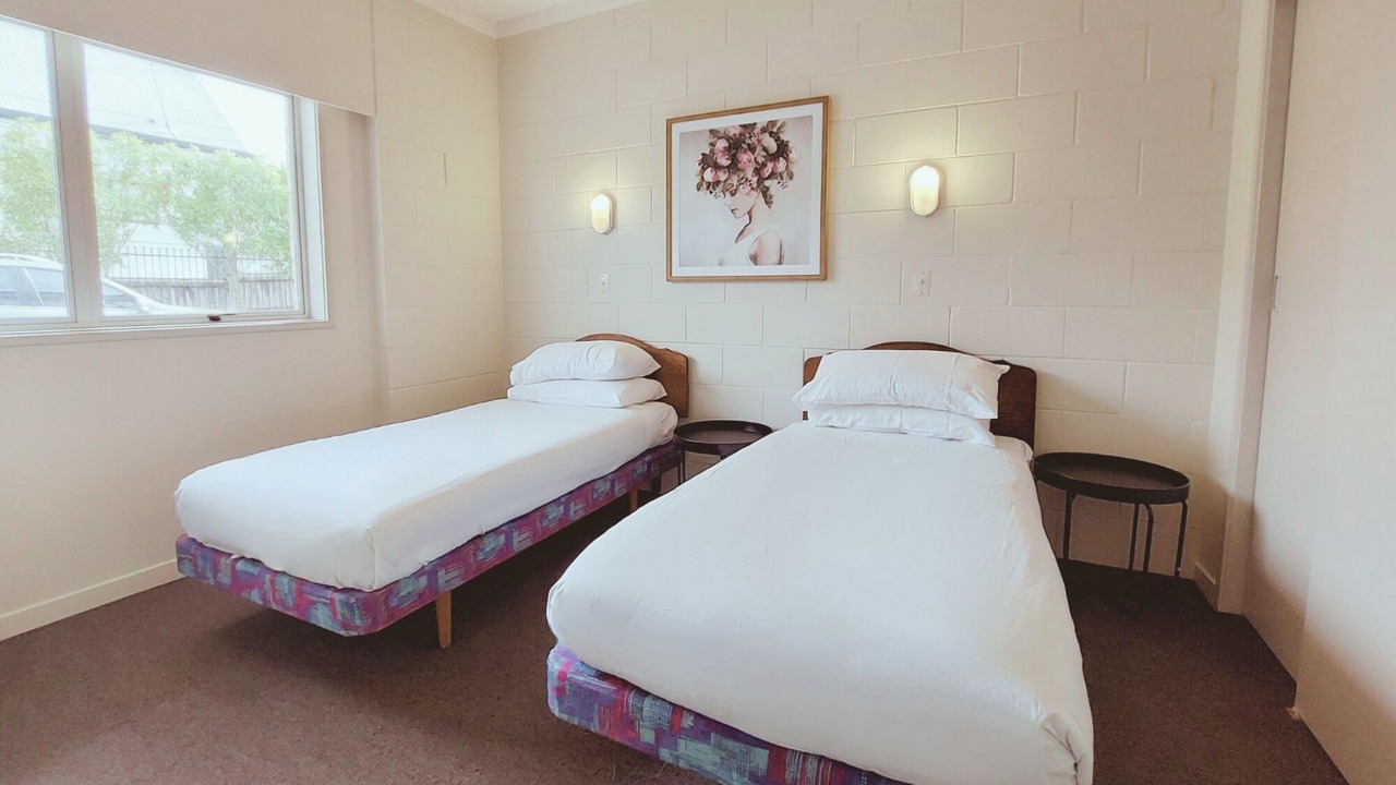 Photo of Others in Claudelands