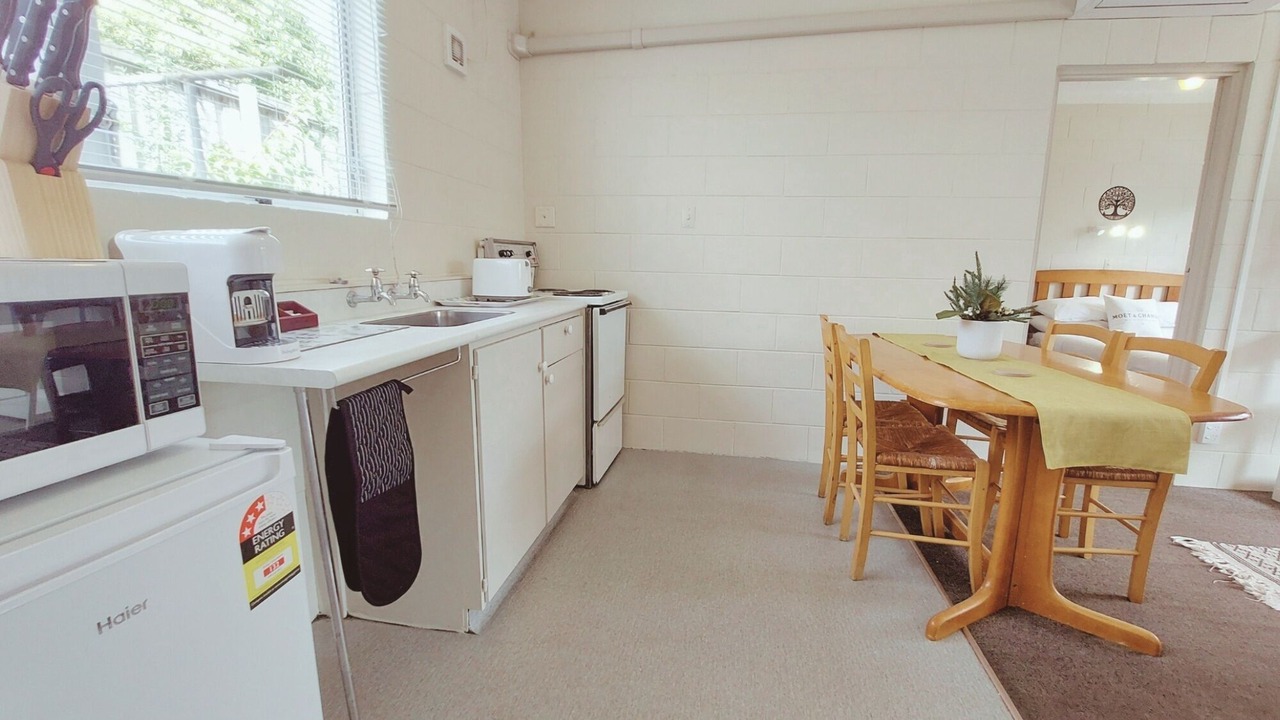 Photo of Others in Claudelands