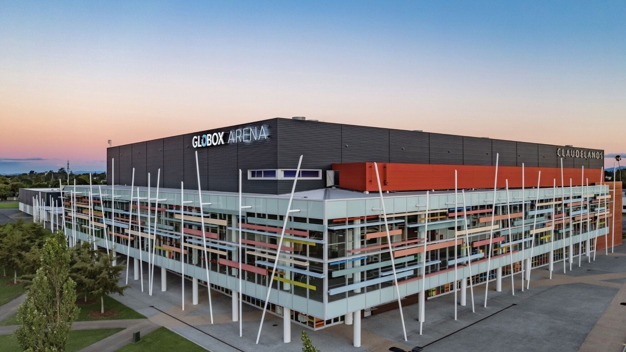 Photo of Others in Claudelands