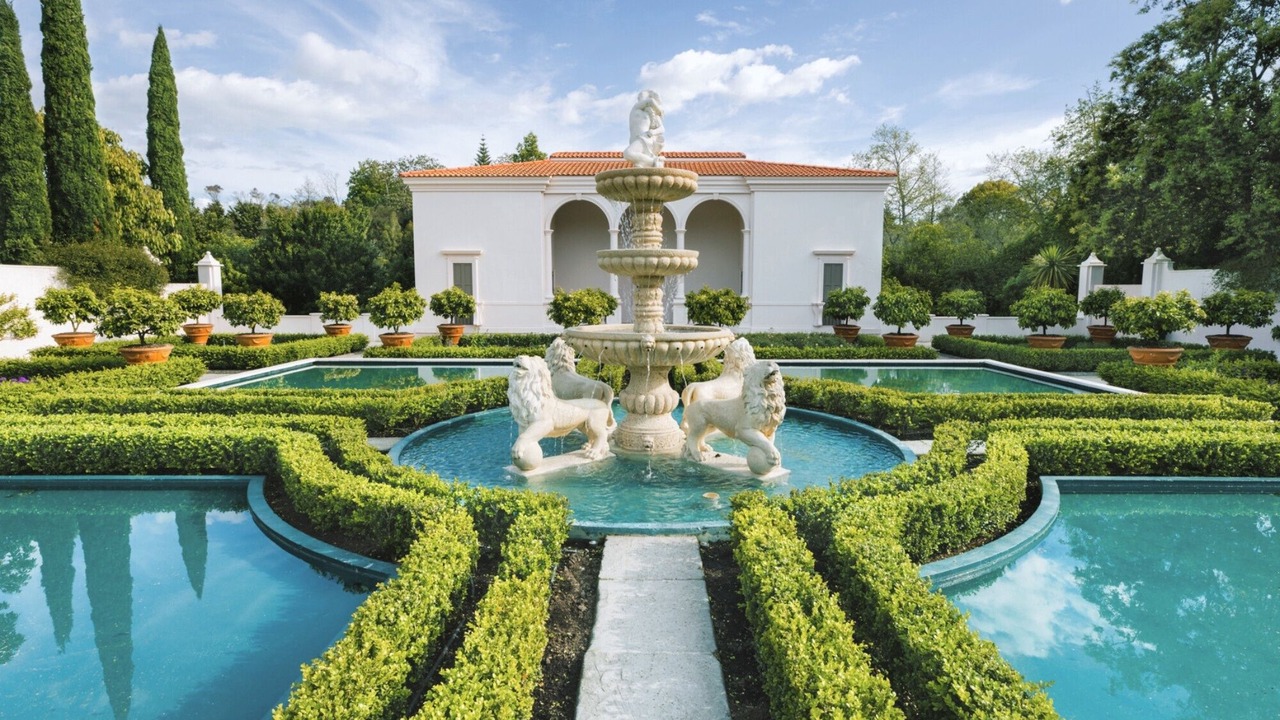 Photo of Others in Claudelands