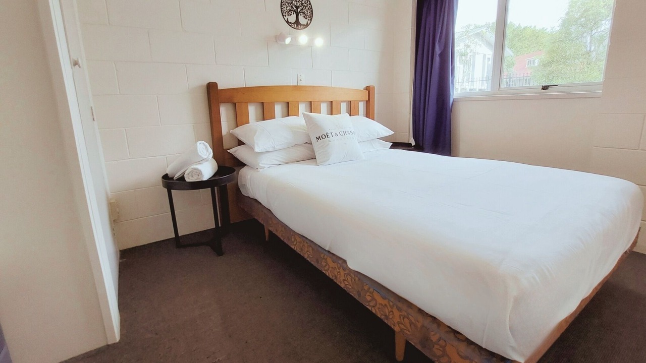 Photo of Others in Claudelands