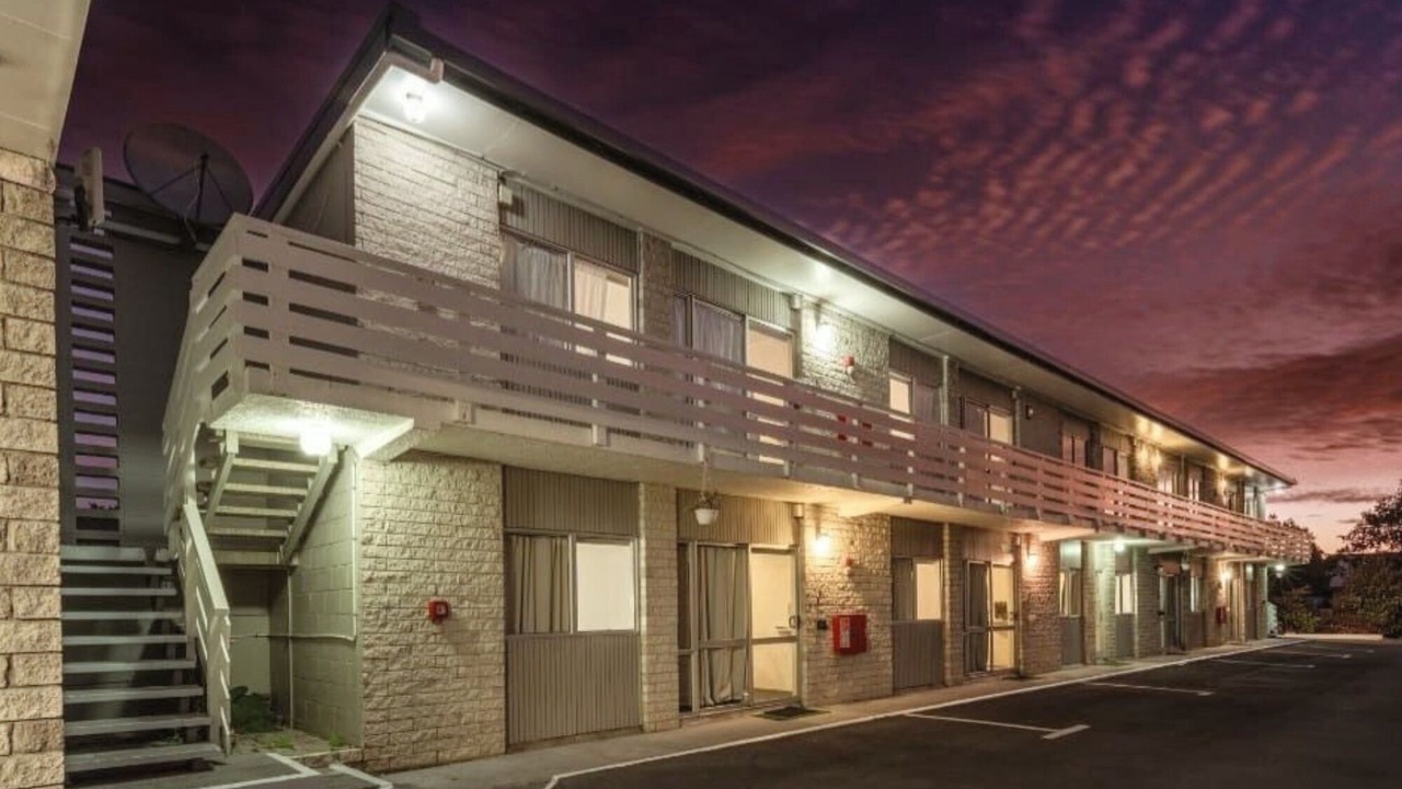 Photo of Others in Claudelands