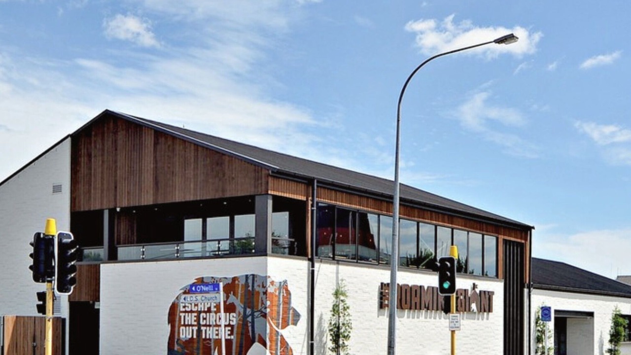 Photo of Others in Claudelands