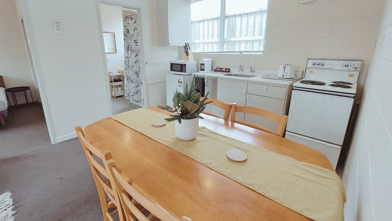 Photo of Others in Claudelands