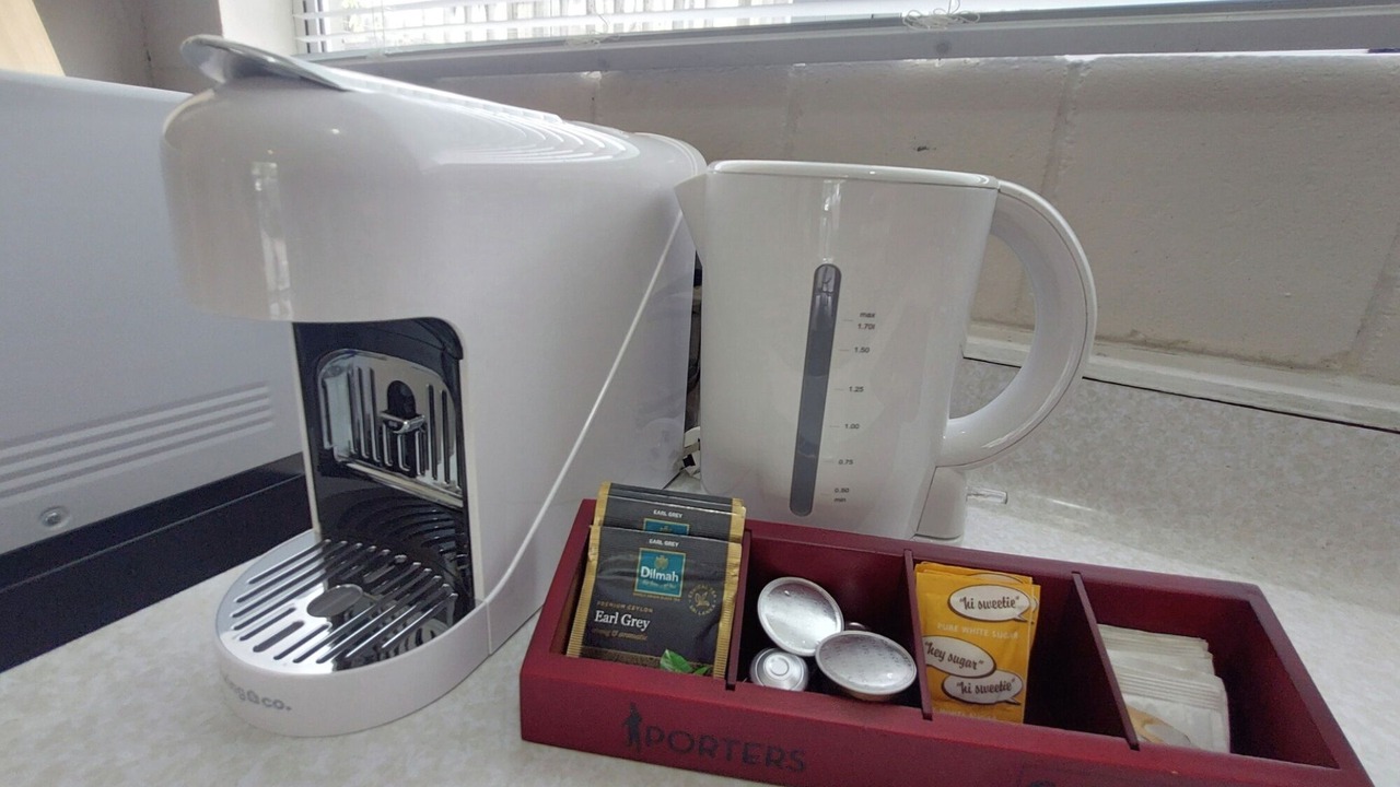 Photo of Others in Claudelands