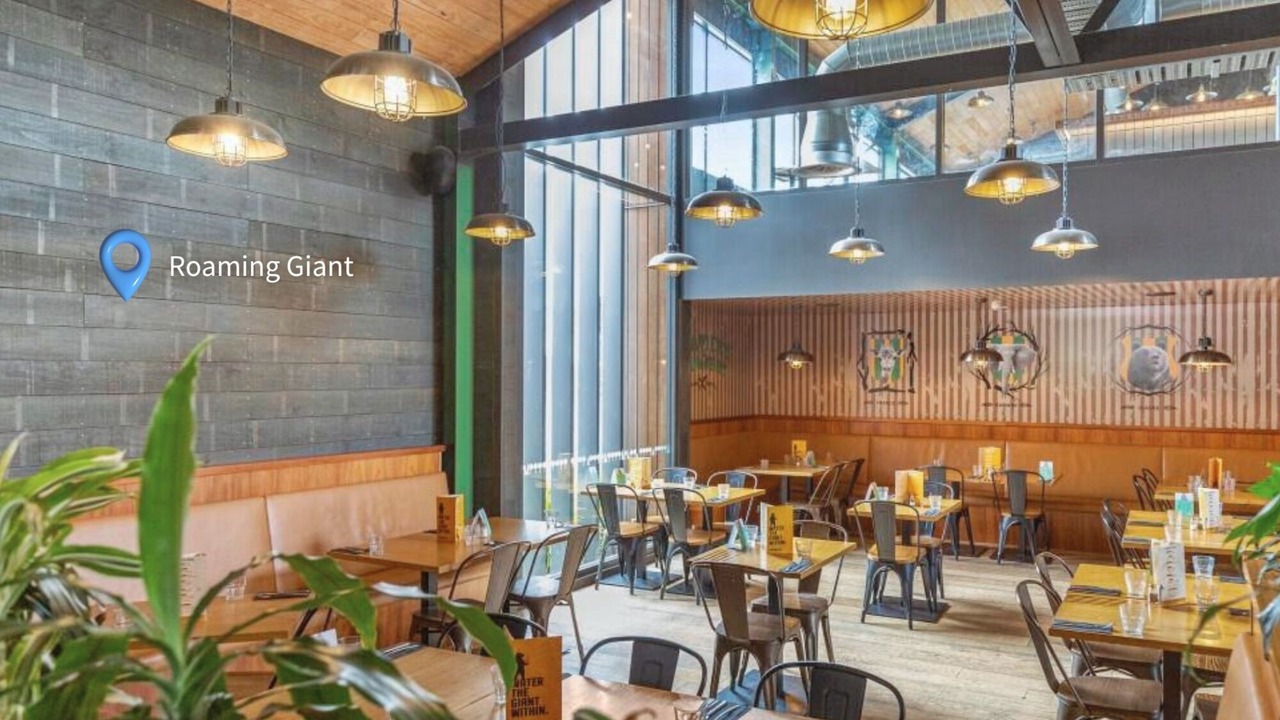 Photo of Others in Claudelands