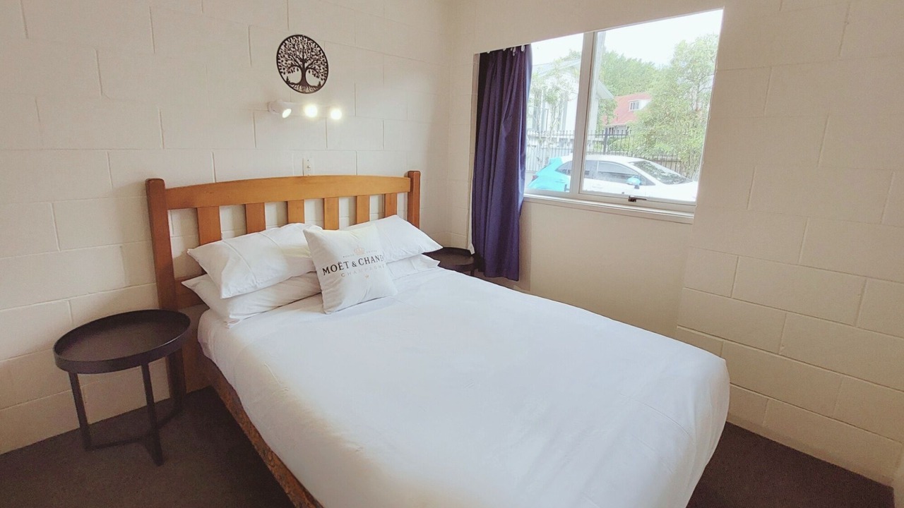 Photo of Others in Claudelands