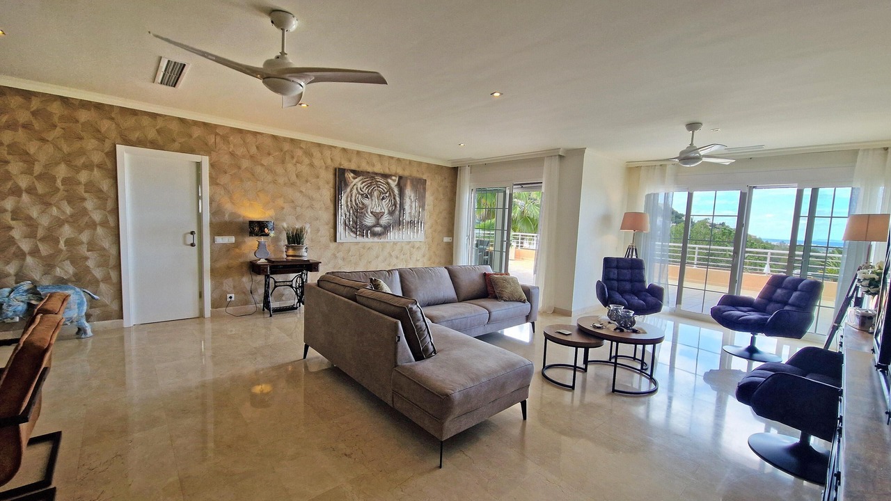 Photo of Others in Pedreguer