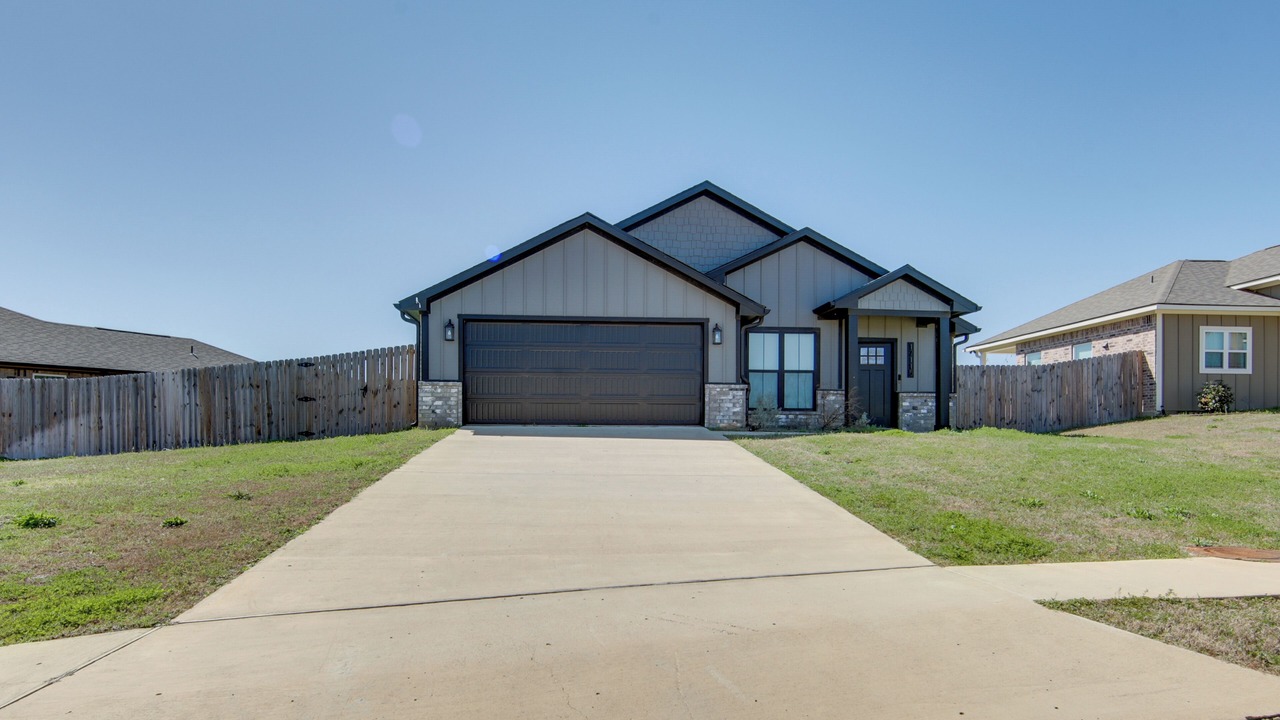 Photo of Outdoor in Lindale