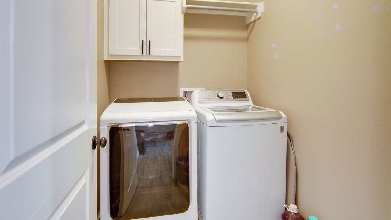 Photo of Bedroom in Lindale