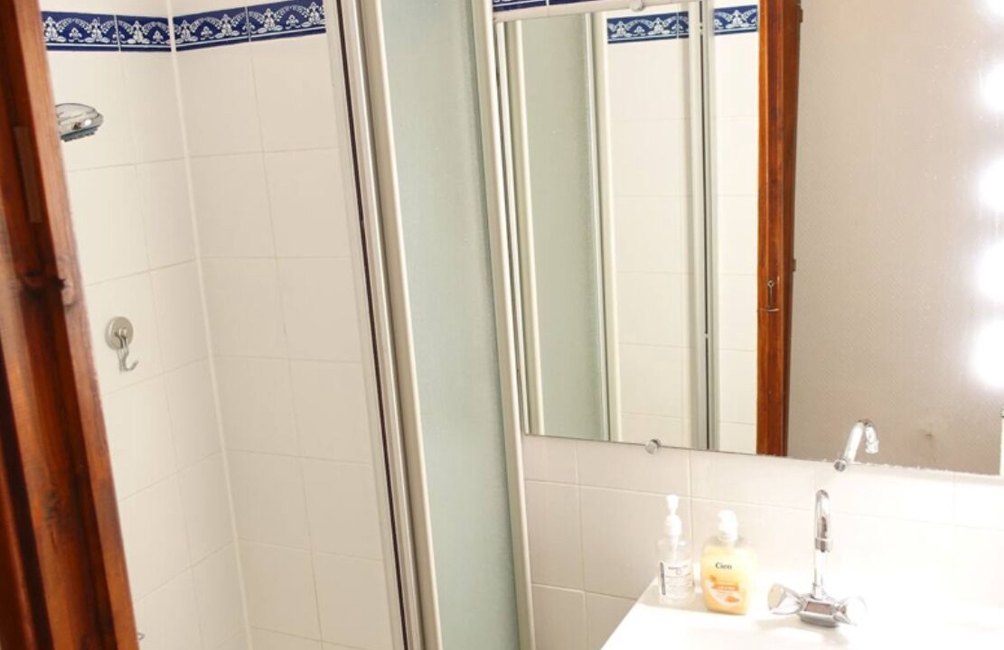 Photo of Bathroom in Ornaisons