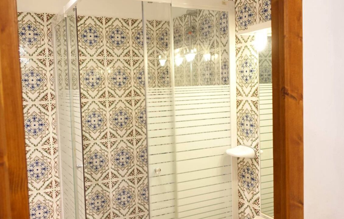 Photo of Bathroom in Ornaisons