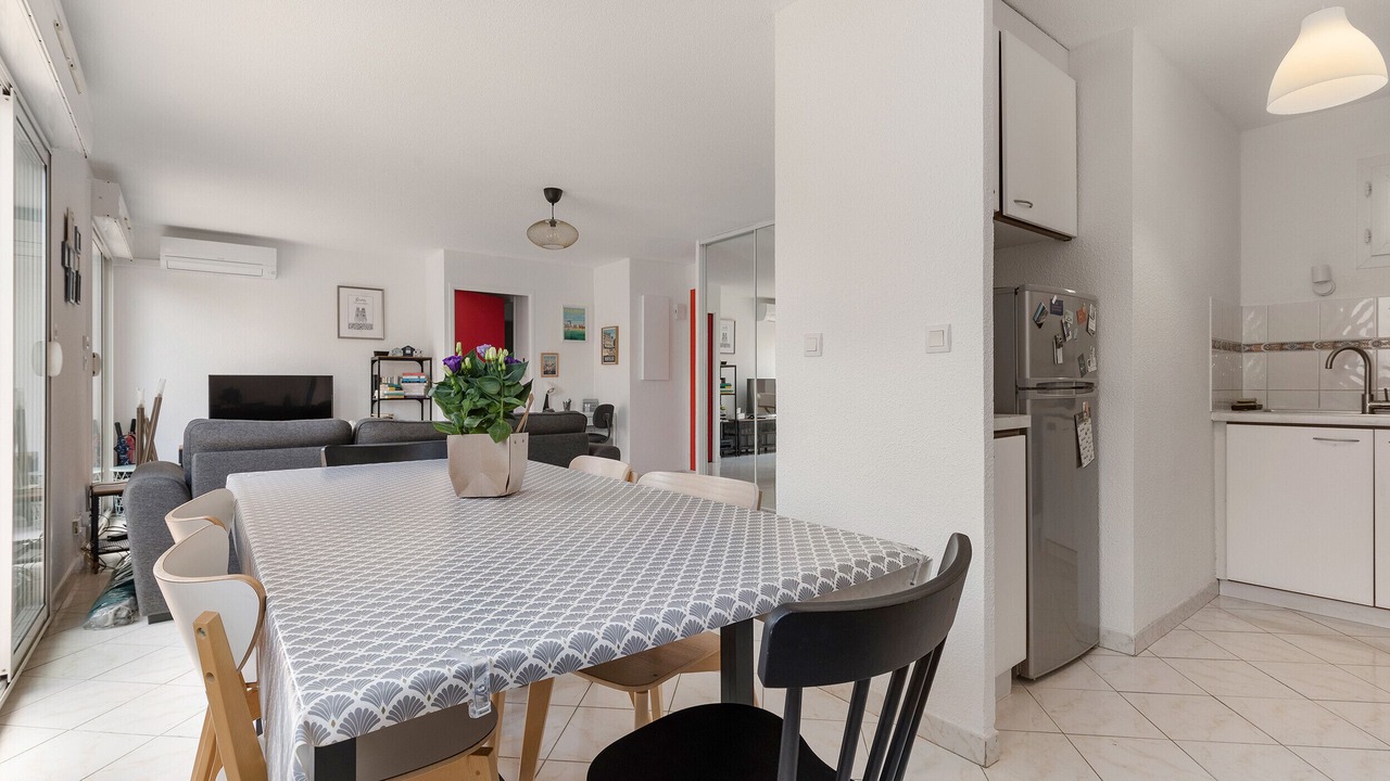 Photo of Others in Frontignan