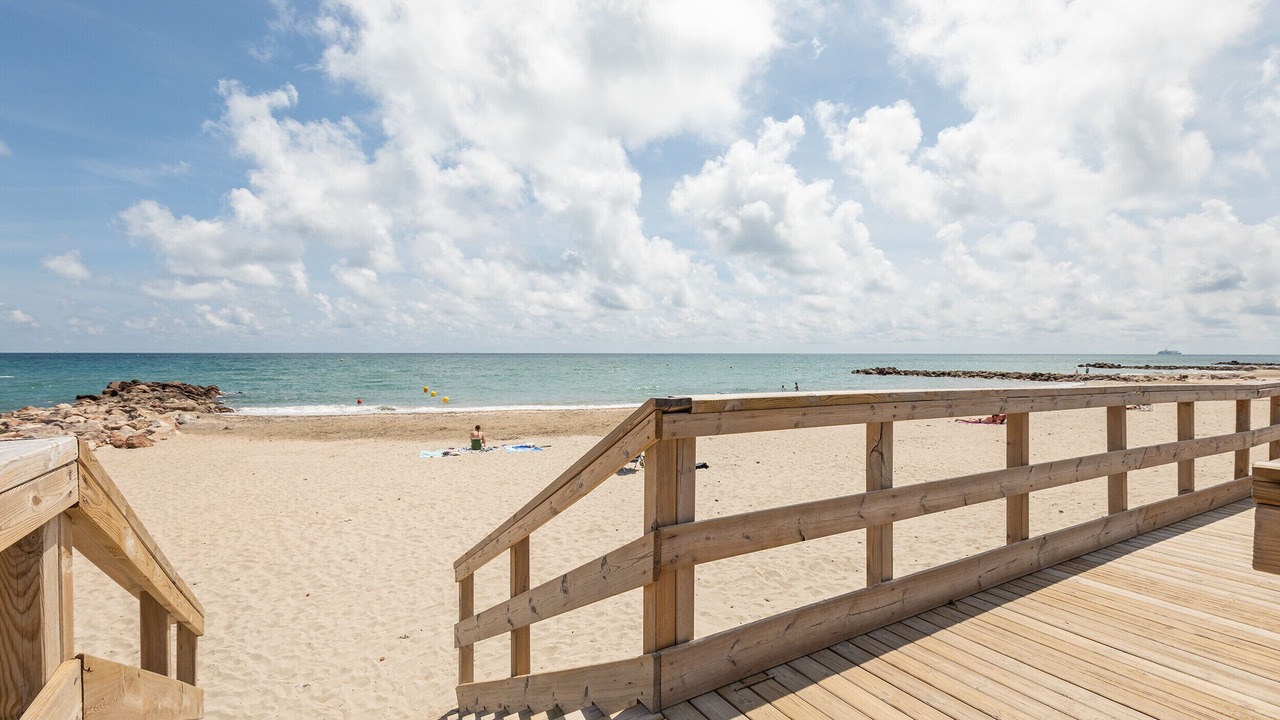 Photo of Others in Frontignan