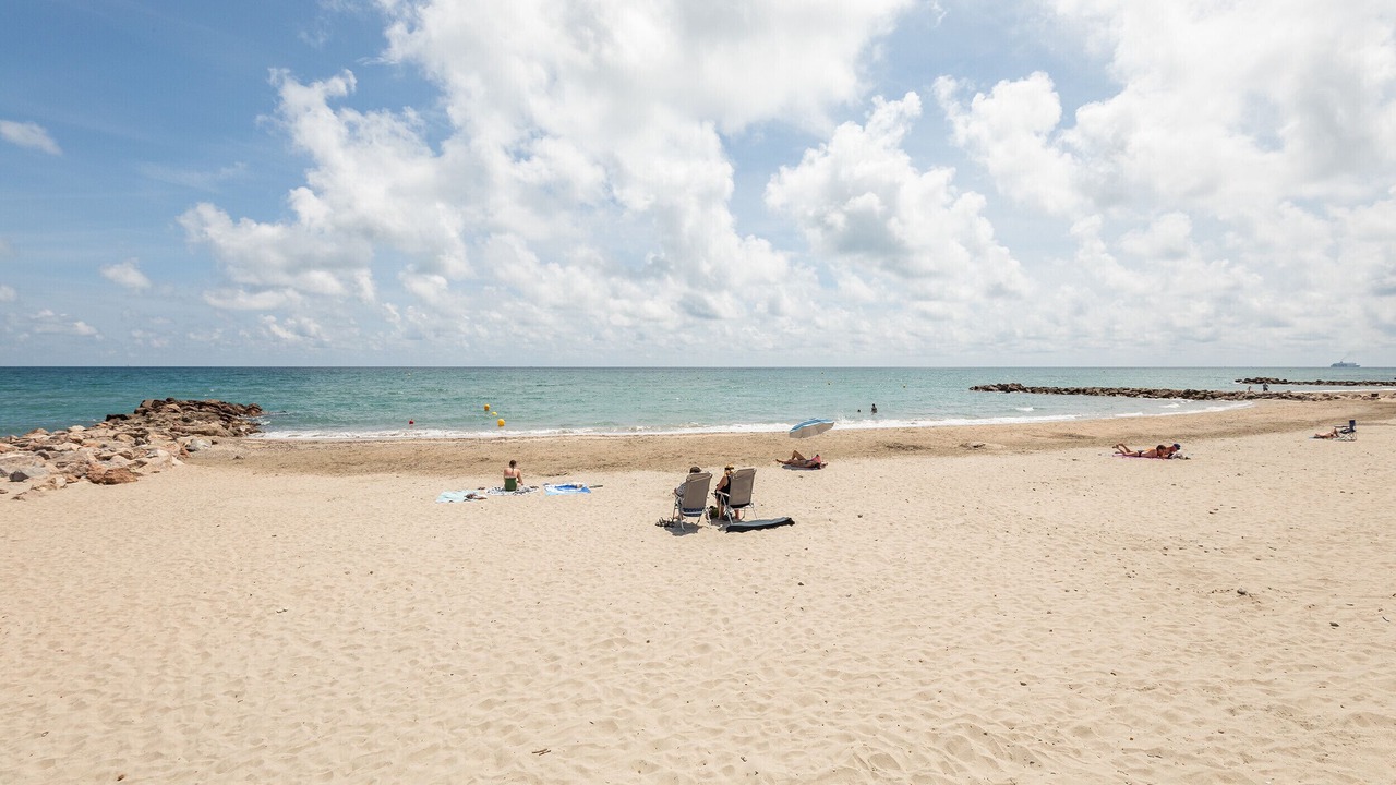 Photo of Others in Frontignan