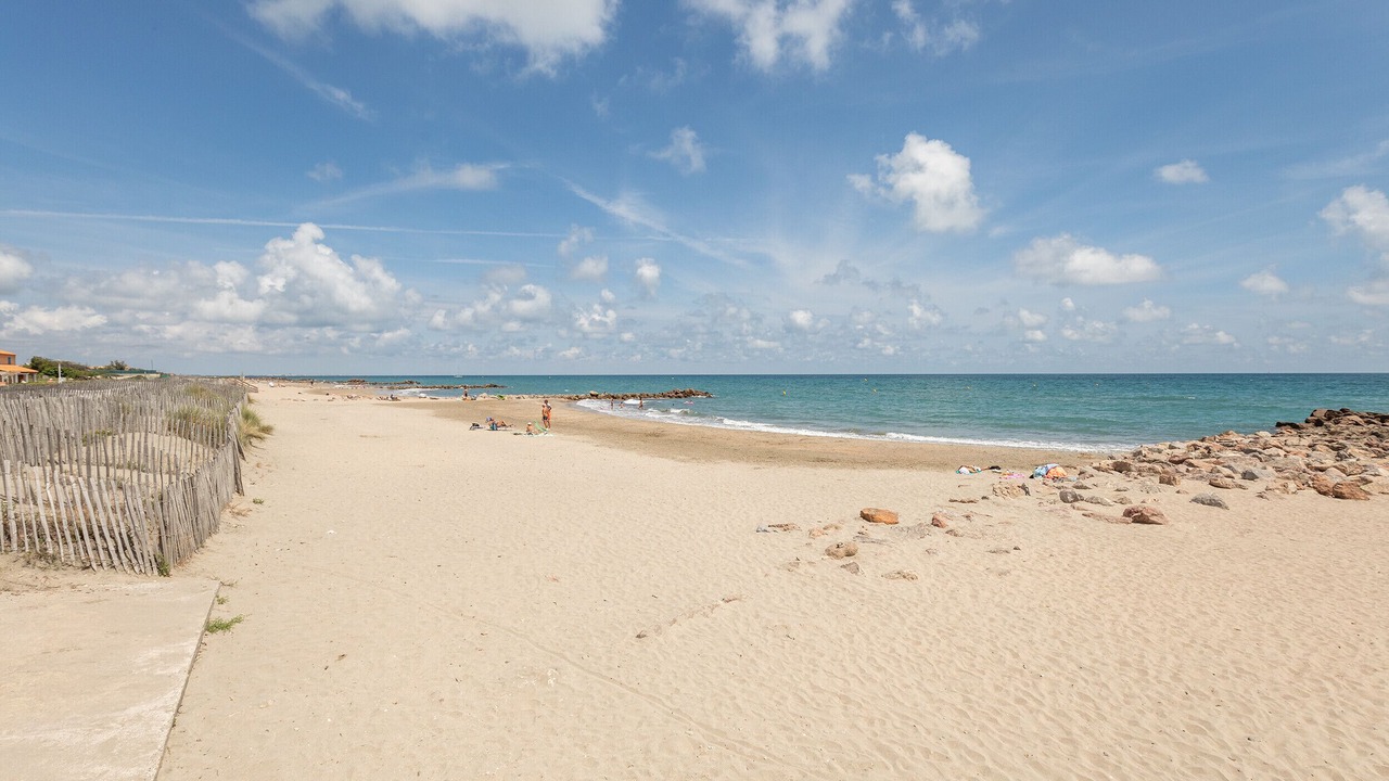 Photo of Others in Frontignan