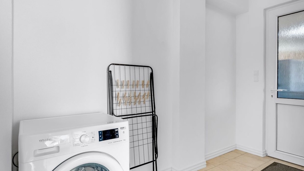 Photo of Others in Thyboron