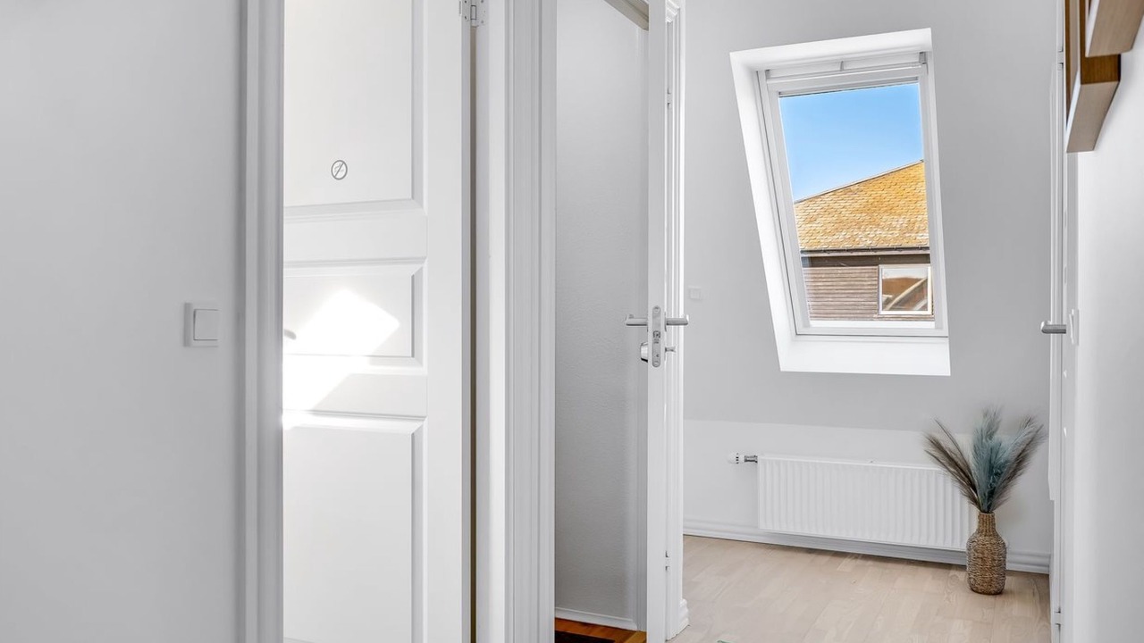 Photo of Others in Thyboron