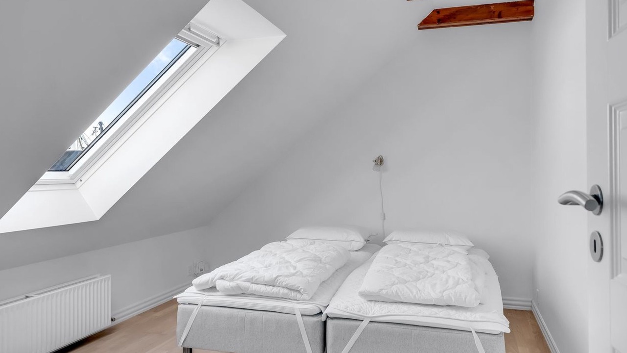 Photo of Others in Thyboron