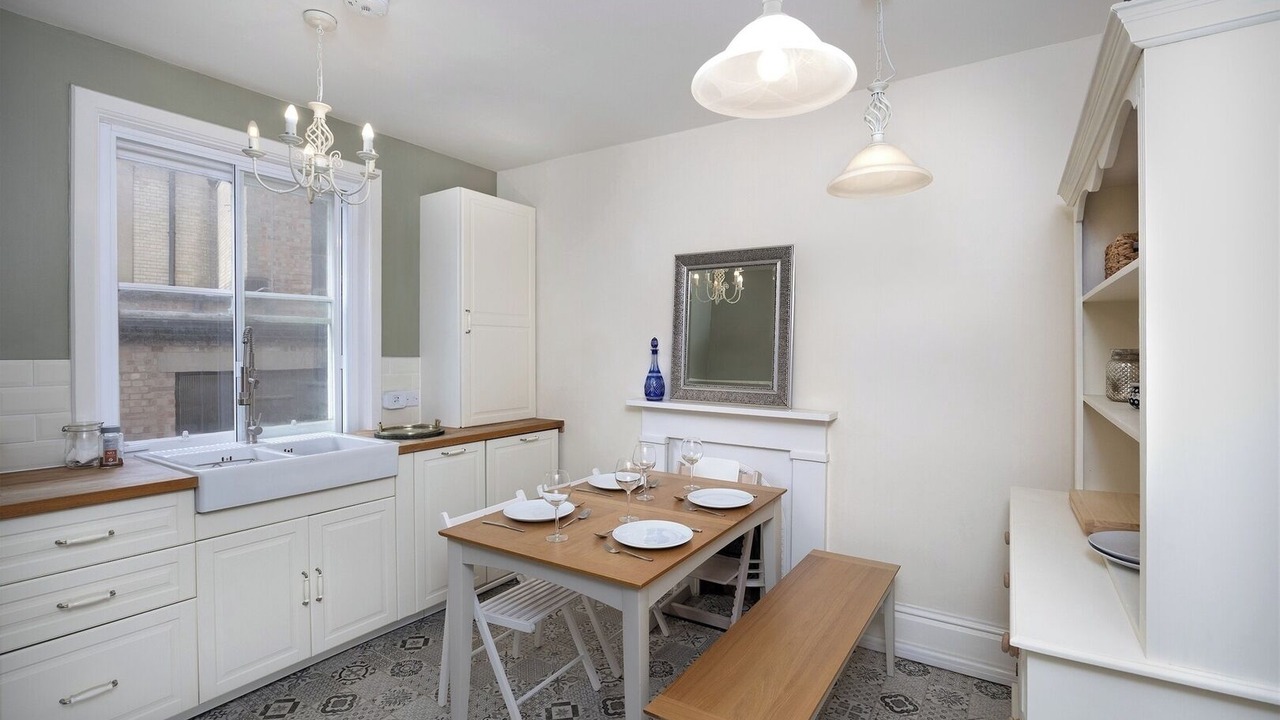 Photo of Others in Peterborough