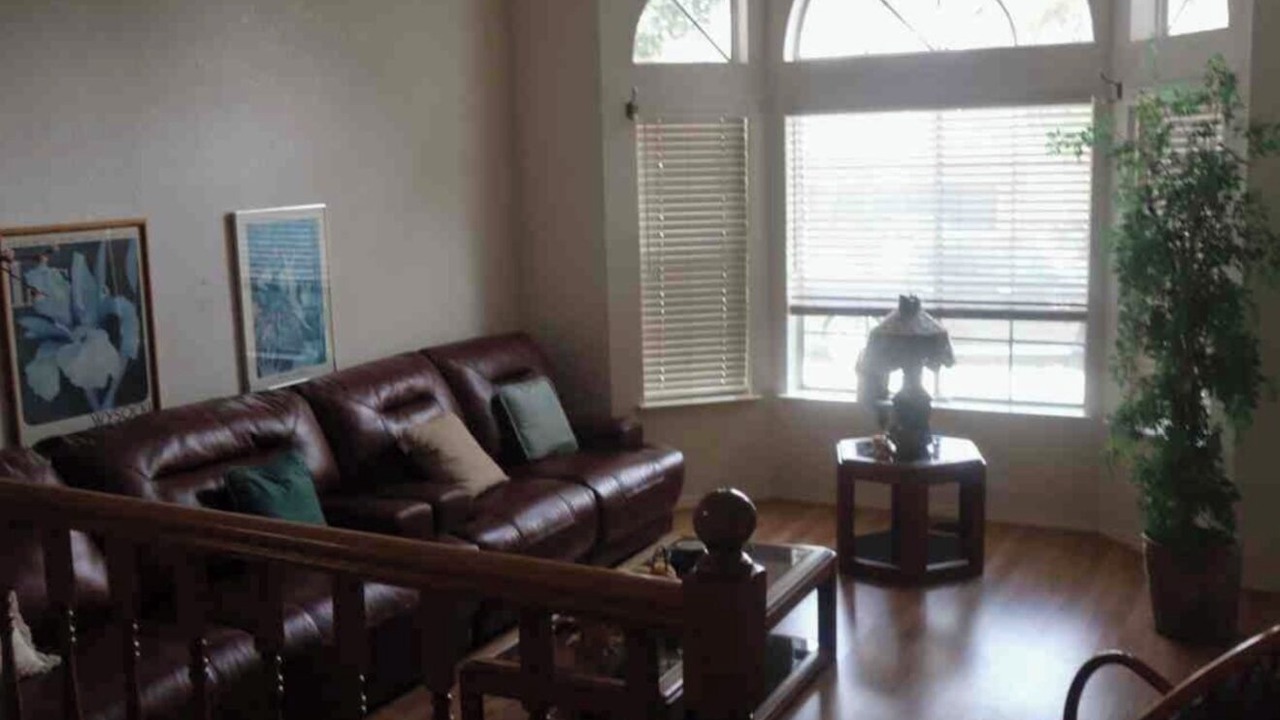 Photo of Livingroom in Antelope