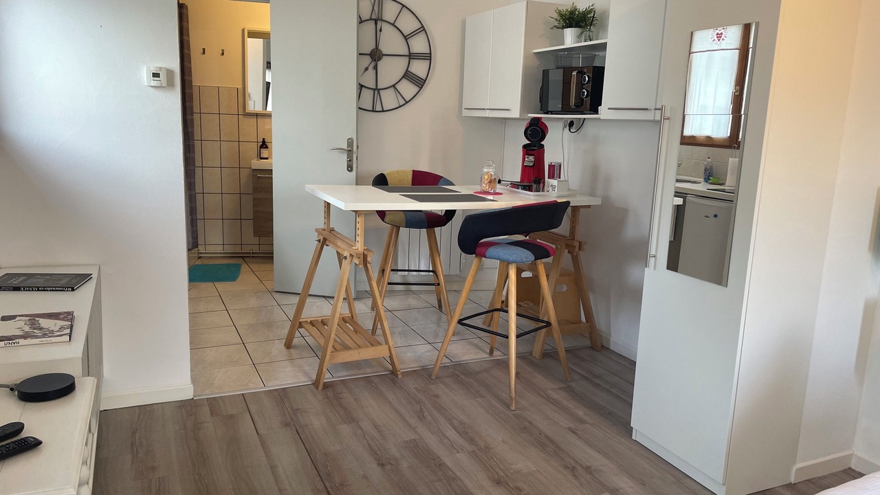 Photo of Others in Rhinau