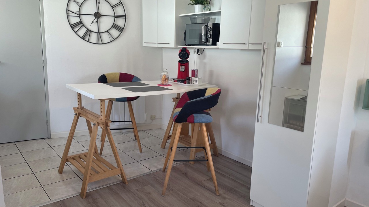 Photo of Others in Rhinau