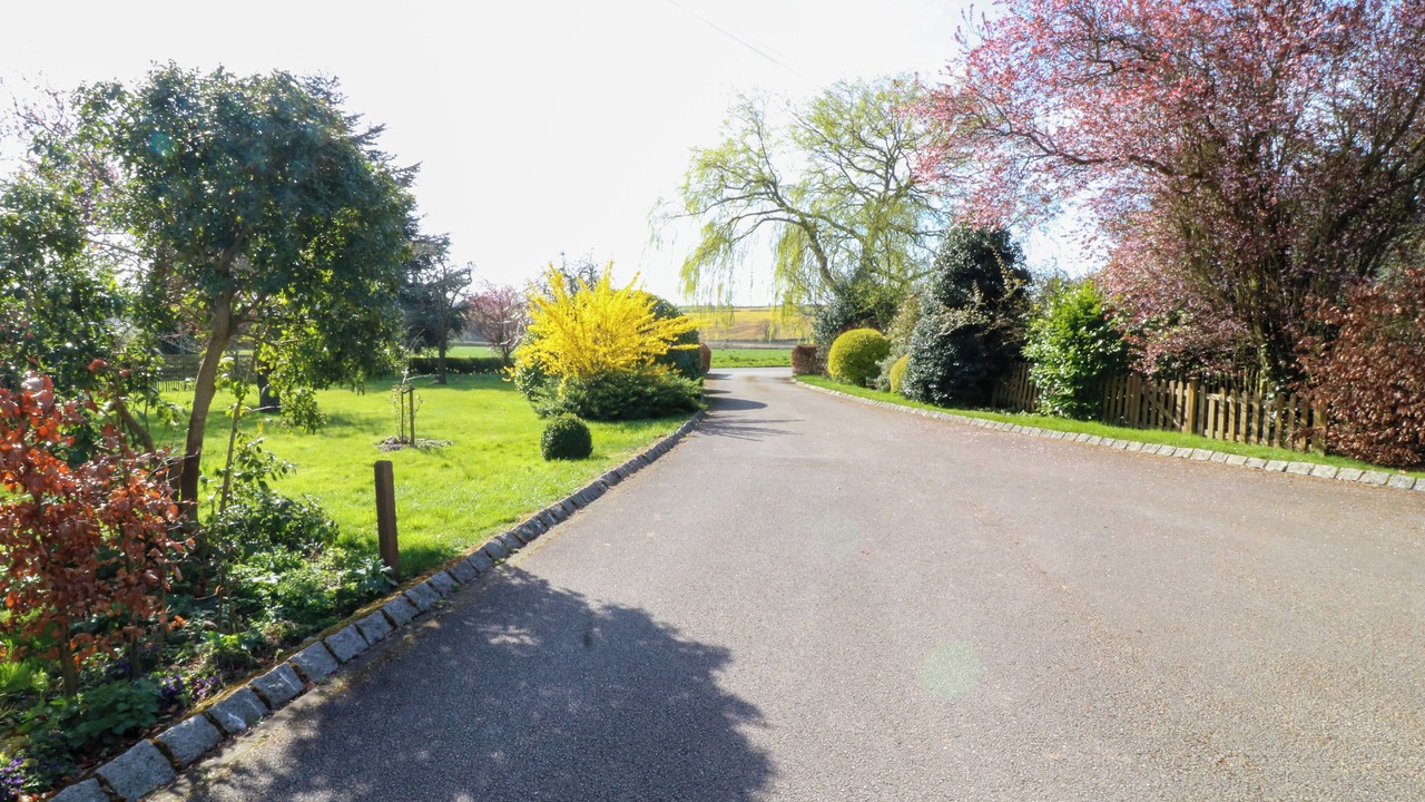 Photo of Outdoor in Askham