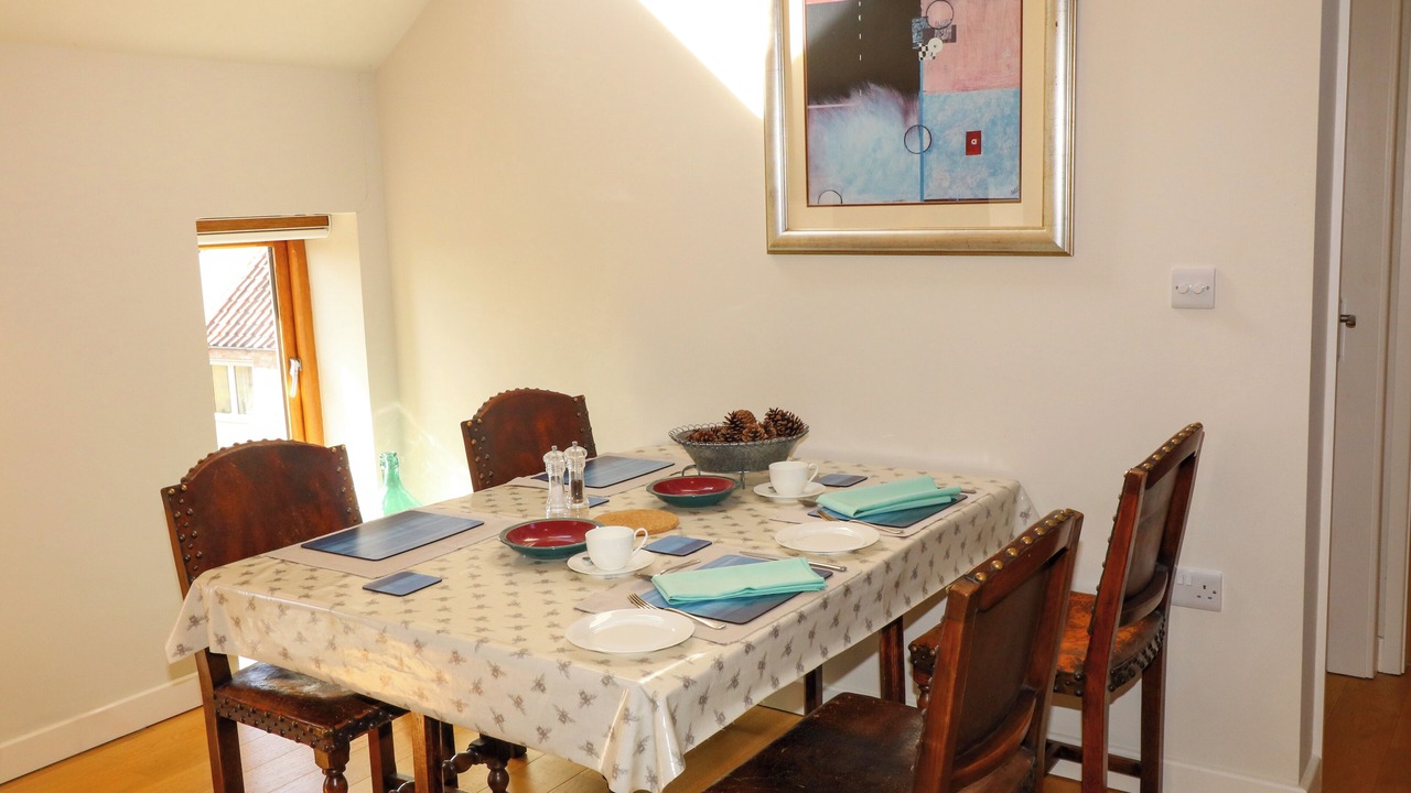 Photo of Others in Askham