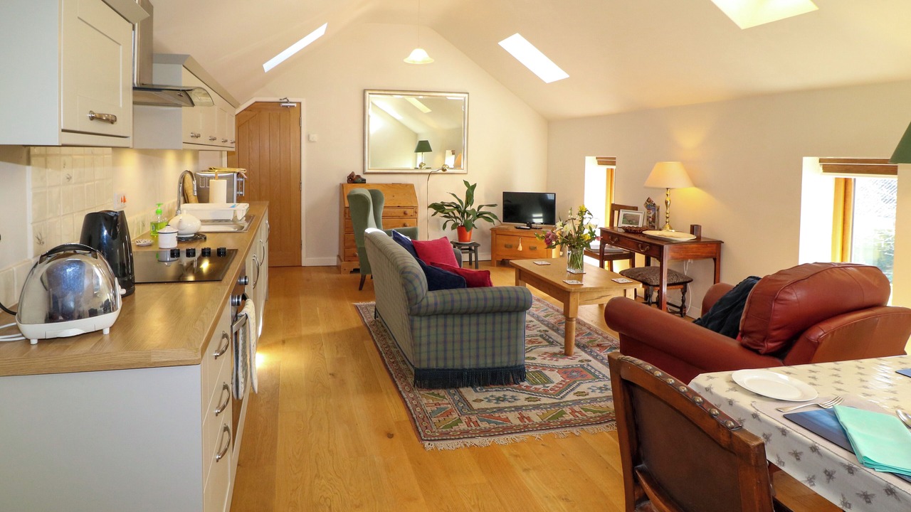 Photo of Others in Askham