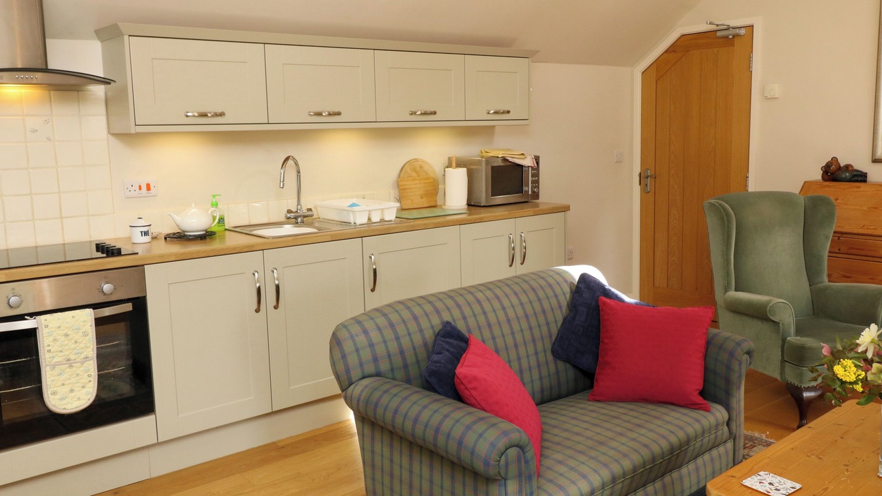 Photo of Others in Askham