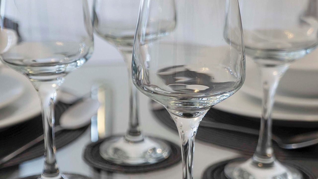 Photo of Others in Livingston