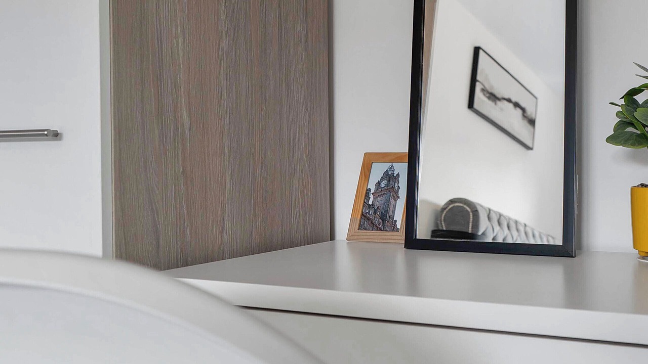 Photo of Others in Livingston