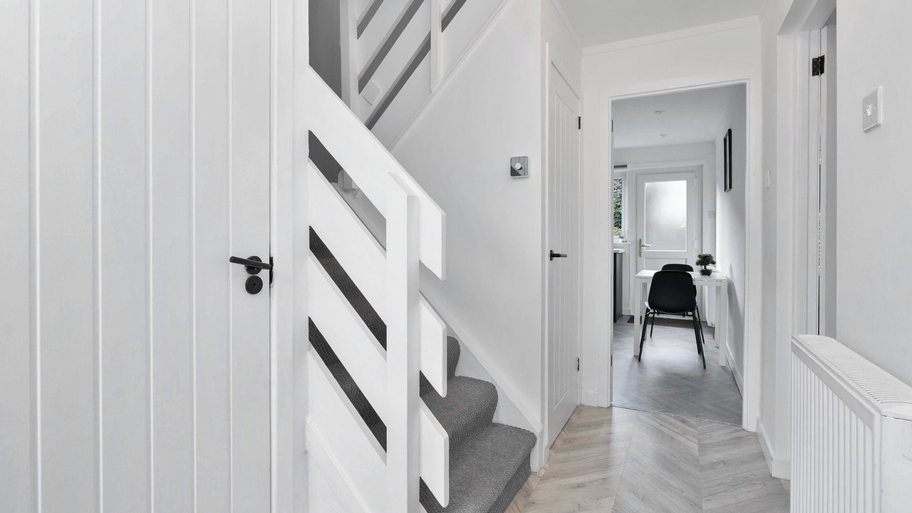 Photo of Others in Livingston