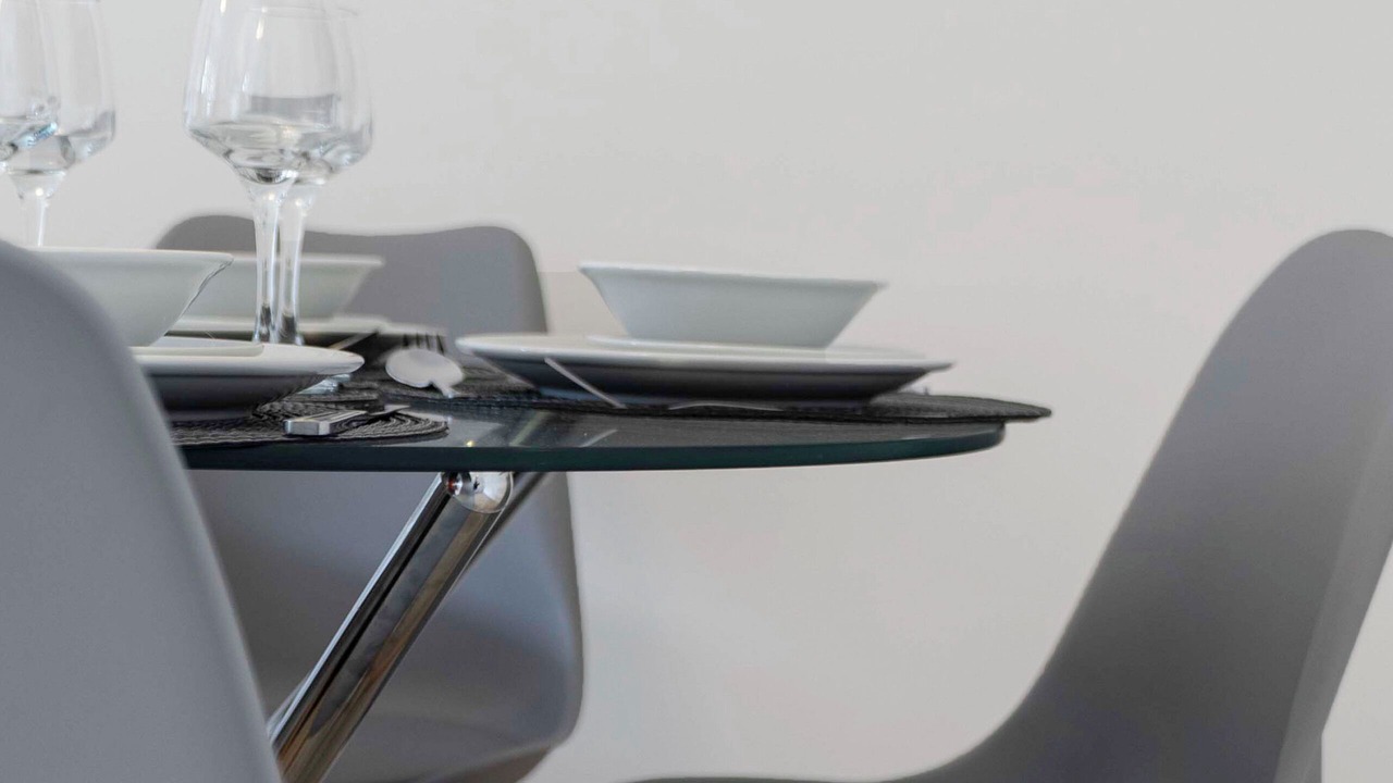 Photo of Others in Livingston