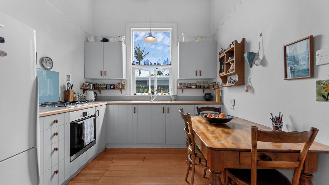 Photo of Others in Devonport