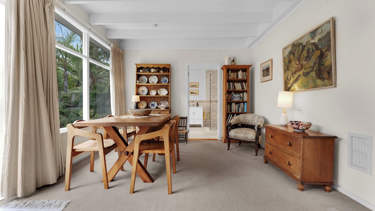 Photo of Others in Devonport