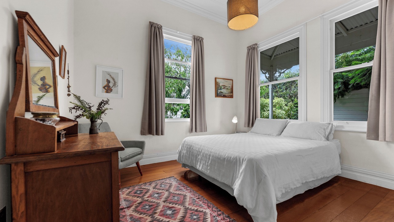 Photo of Others in Devonport