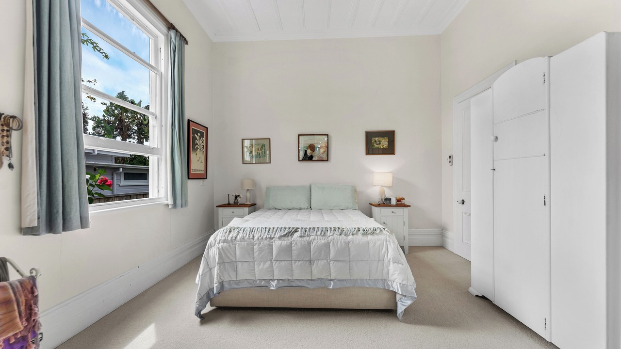 Photo of Others in Devonport