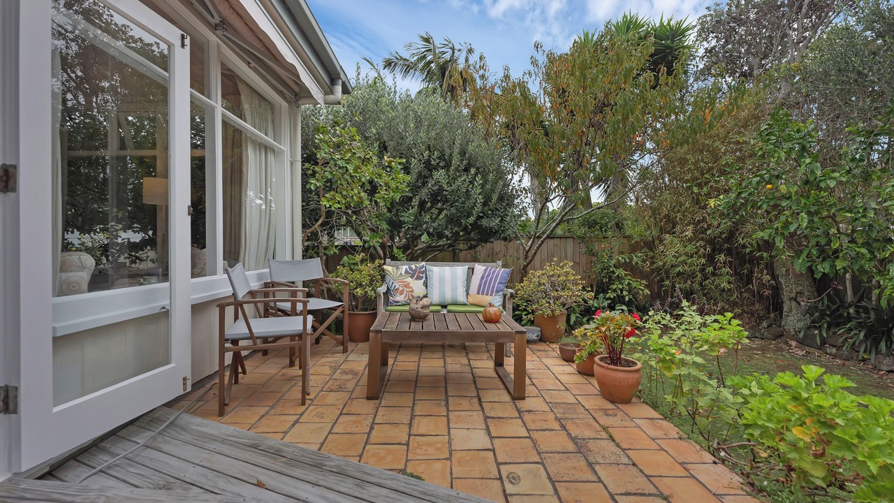 Photo of Others in Devonport