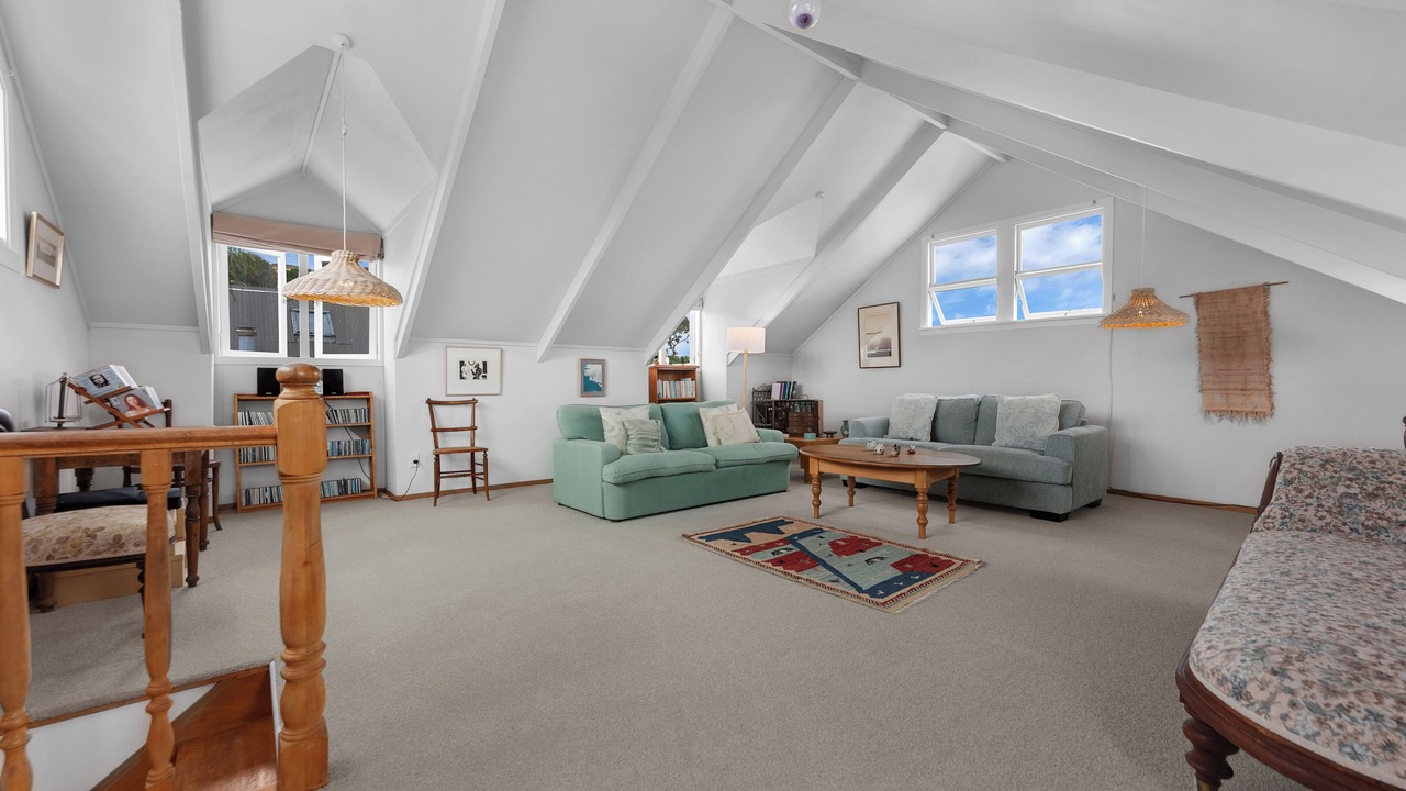 Photo of Others in Devonport